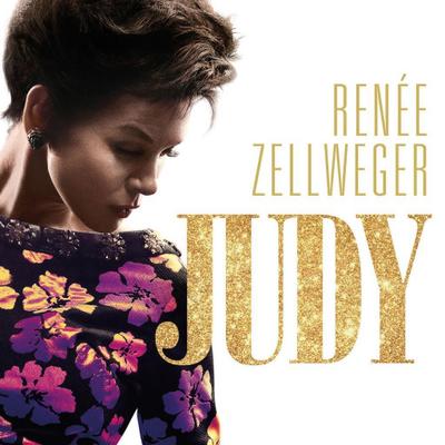 Judy - Ren OST/Zellweger