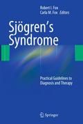 Sjögrens Syndrome