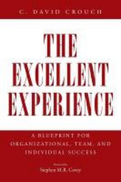The Excellent Experience