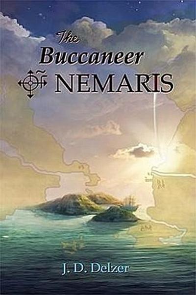 The Buccaneer of Nemaris