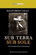 Sub Terra - Sub Sole