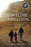 The Frontline Generation