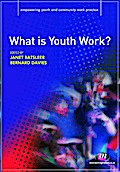 What is Youth Work?