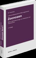 Zoonosen I
