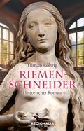 Riemenschneider