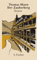 Der Zauberberg