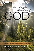 Ascending the Mountain of God
