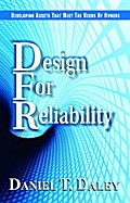 Design for Reliability