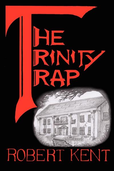 The Trinity Trap