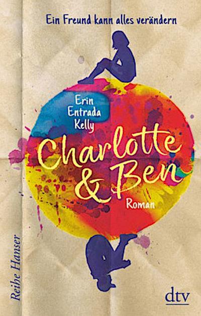 Charlotte & Ben