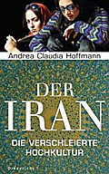 Der Iran