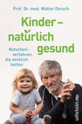 Kinder - natürlich gesund