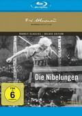 Die Nibelungen