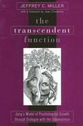 The Transcendent Function