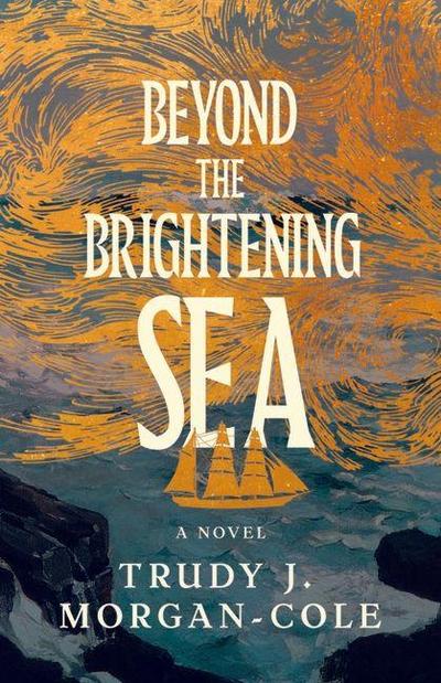 Beyond the Brightening Sea