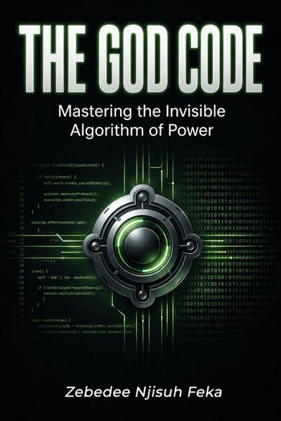The God Code