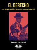 El Derecho