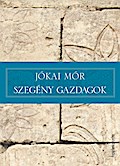 Szegény gazdagok