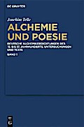Alchemie und Poesie