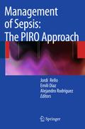Management of Sepsis: the PIRO Approach