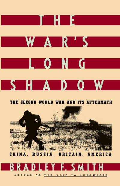 The War’s Long Shadow