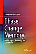 Phase Change Memory