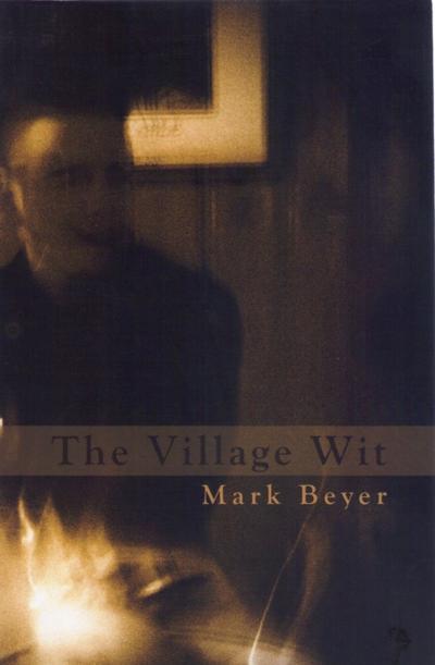 Village Wit
