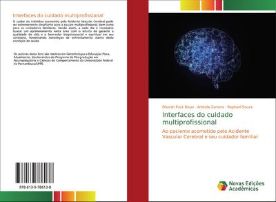 Interfaces do cuidado multiprofissional