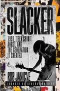 Slacker