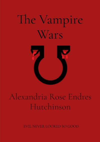 The Vampire Wars