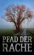 Pfad der Rache