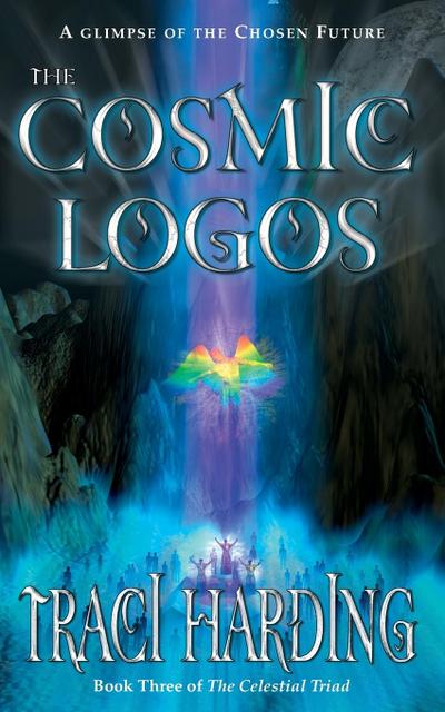 COSMIC LOGOS