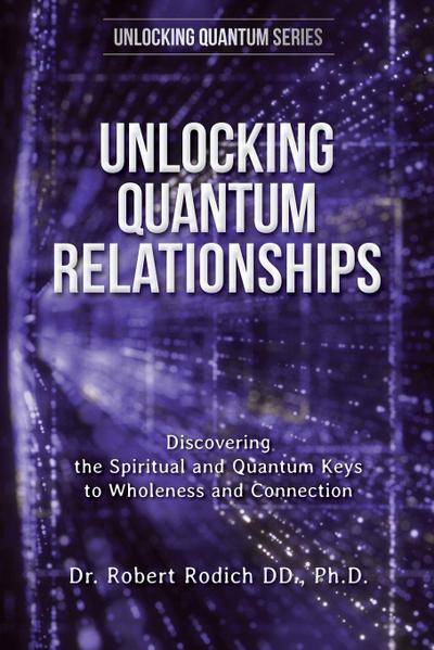 Unlocking Quantum Relationships