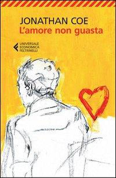 L’ amore non guasta