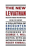 The New Leviathan
