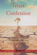 Trust the Confession