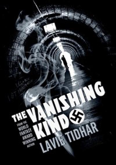 Vanishing Kind