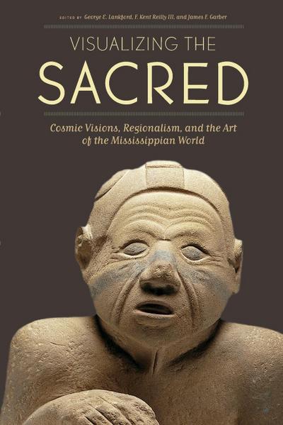 Visualizing the Sacred