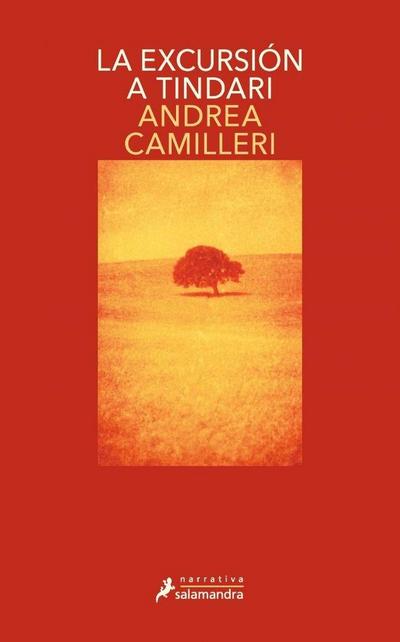 La excursión a Tindari