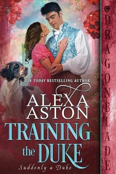 Training the Duke
