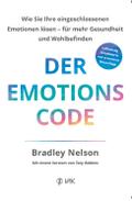 Der Emotionscode