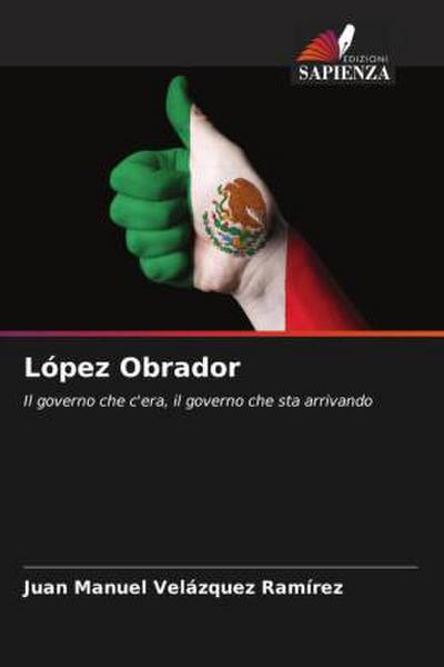 López Obrador