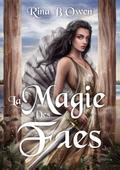 La magie des faes