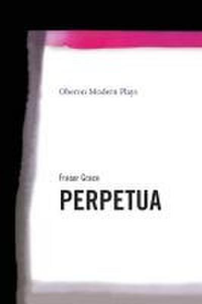 Perpetua