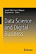 Data Science and Digital Business