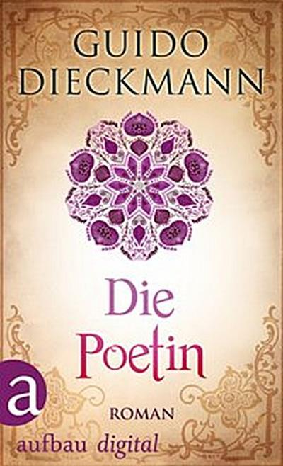 Die Poetin