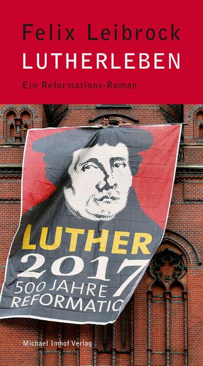 Lutherleben