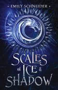 Scales of Ice & Shadow