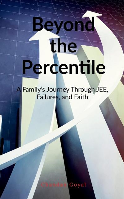 Beyond the Percentile