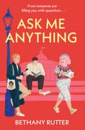 Ask Me Anything